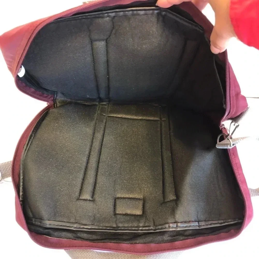 Laptop Bag